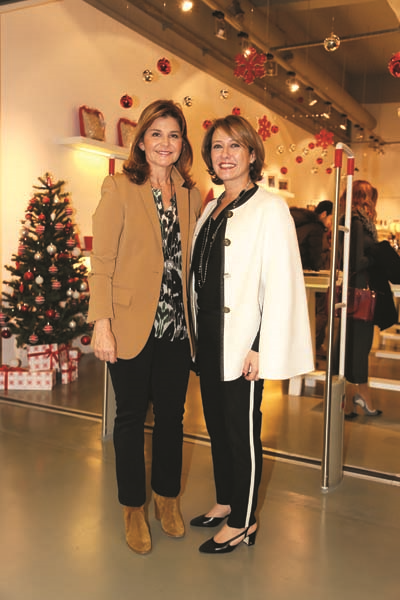 MER’S - İSTANBUL MODERN ÖZEL KOLEKSİYONU TANITILDI