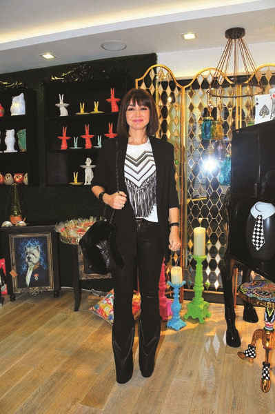 YENİ YILA  MERHABA PARTİSİ