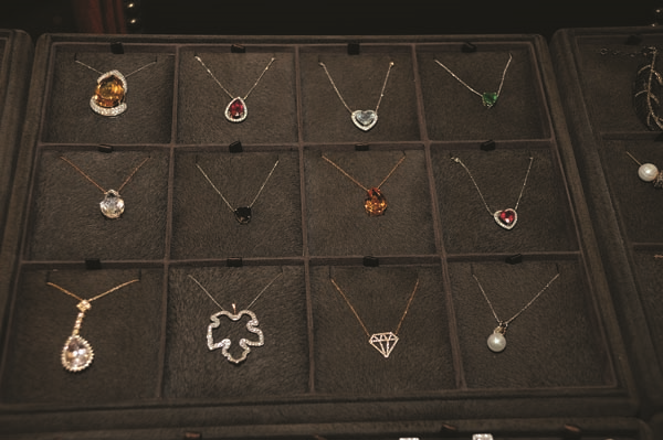 2016 YILBAŞINA İSTANBUL’DA IŞILTILI KUTLAMA