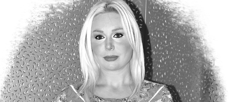 21 SORUDA SERAP SARI