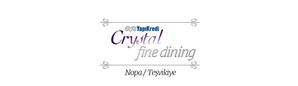 NOPA’NIN GENÇ ŞEFİ DENİZ AHMET KÖSE’DEN YEREL MALZEMELERLE GLOBAL TARZ 