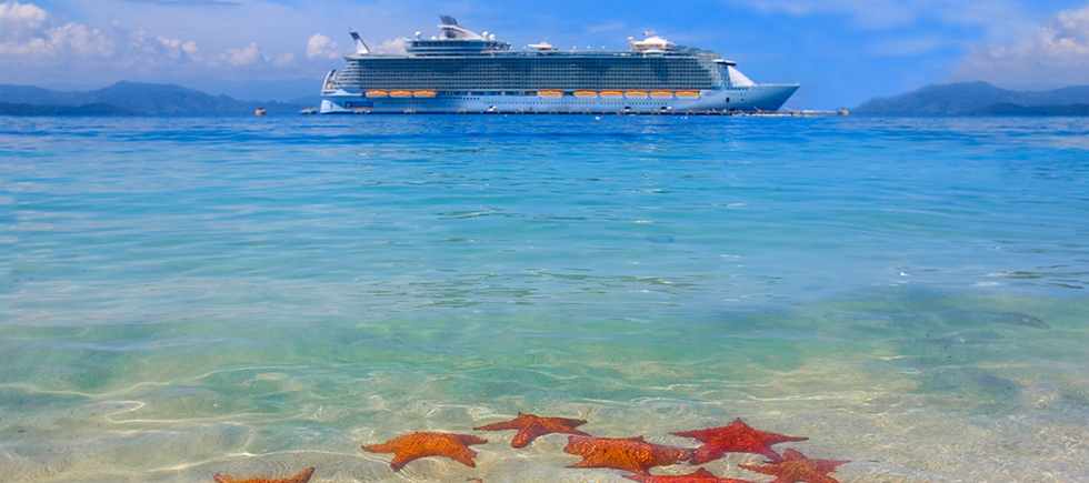 İÇİNİZİ ISITMAYA YETECEK