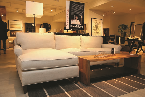 TASARIMDA  GELENEKSEL VE MODERN ETKİLER