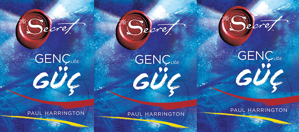 SIR, GENÇLİĞE GÜÇ KATACAK