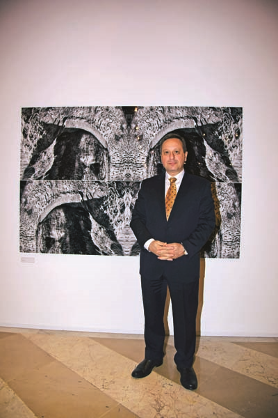 “GİZ/Lİ/DİR GÖRÜNTÜ” SERGİSİ GALERİ KHAS’TA SANAT BULUŞMASI