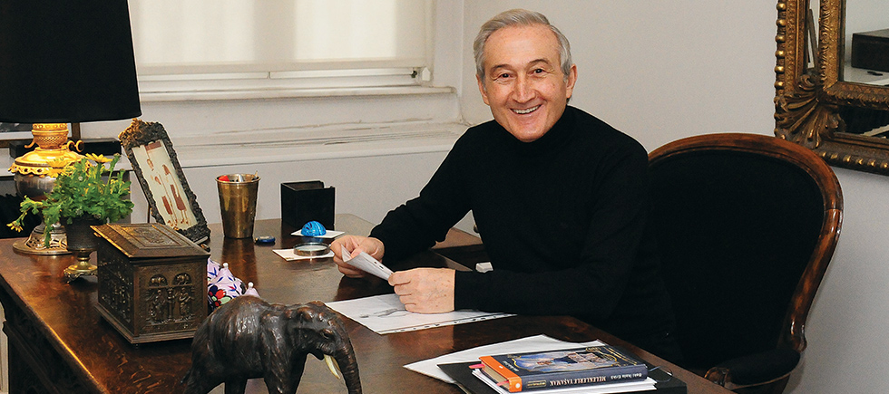 21 SORUDA VURAL GÖKÇAYLI