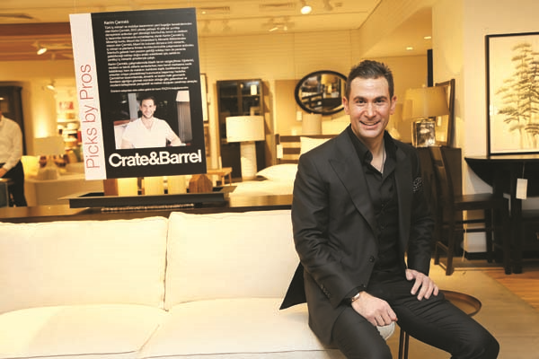 TASARIMDA  GELENEKSEL VE MODERN ETKİLER