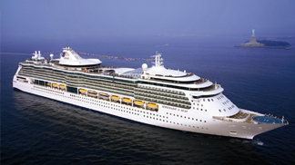 KURBAN BAYRAMINDA GEMİ TURUNA HAZIR MISINIZ?