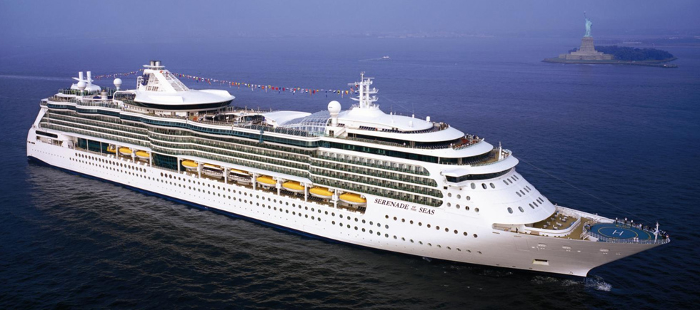 KURBAN BAYRAMINDA GEMİ TURUNA HAZIR MISINIZ?