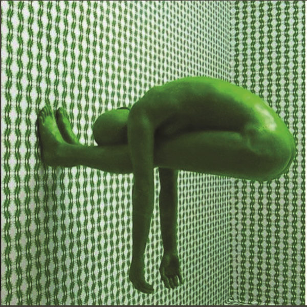 CEMİYET HAYATININ  INSTAGRAM GÜNLÜĞÜ