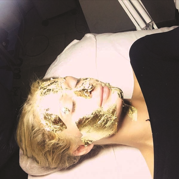 CEMİYET HAYATININ  INSTAGRAM GÜNLÜĞÜ