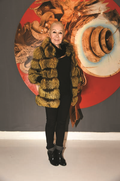 ERTUĞRUL ATEŞ’TEN  AŞKIN YORUMLARI