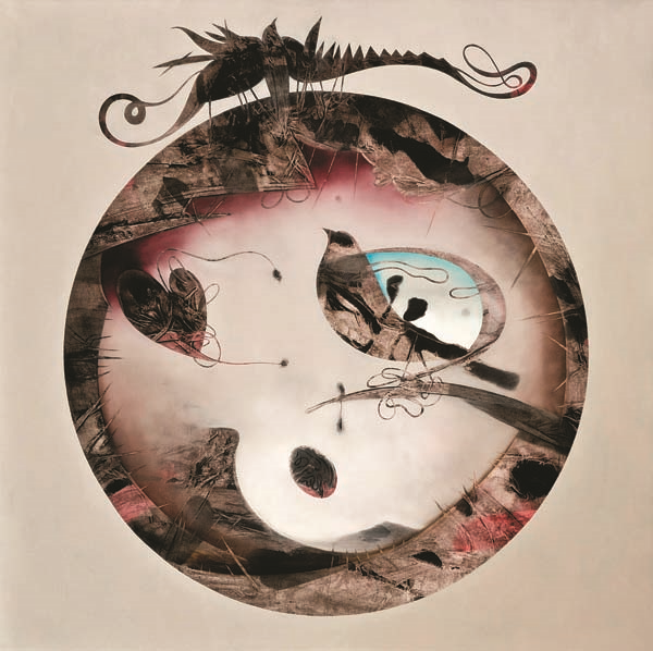 ERTUĞRUL ATEŞ’TEN  AŞKIN YORUMLARI