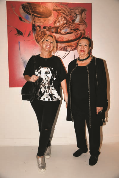 ERTUĞRUL ATEŞ’TEN  AŞKIN YORUMLARI