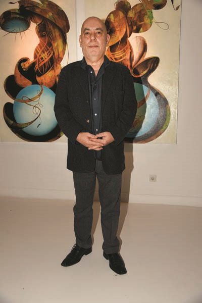 ERTUĞRUL ATEŞ’TEN  AŞKIN YORUMLARI