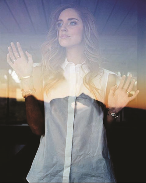 CEMİYET HAYATININ  INSTAGRAM GÜNLÜĞÜ