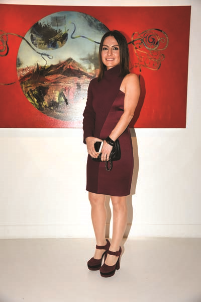 ERTUĞRUL ATEŞ’TEN  AŞKIN YORUMLARI