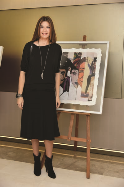 CEMİYET, GÖRME ENGELLİ  ÇOCUKLAR İÇİN EL ELE VERDİ