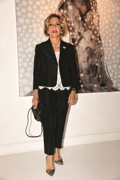 ERTUĞRUL ATEŞ’TEN  AŞKIN YORUMLARI