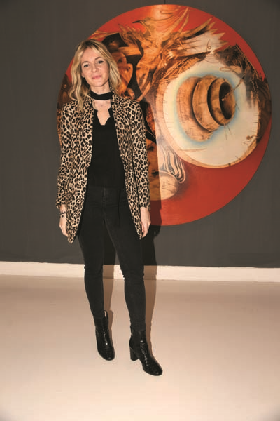 ERTUĞRUL ATEŞ’TEN  AŞKIN YORUMLARI