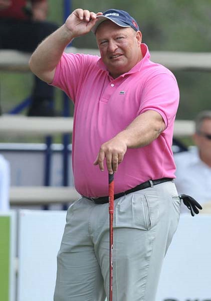 ÖZEL FOTOĞRAFLARLA MUSTAFA V. KOÇ