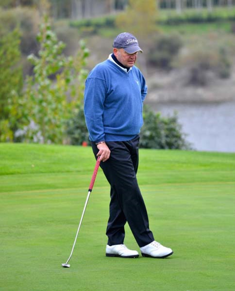 ÖZEL FOTOĞRAFLARLA MUSTAFA V. KOÇ