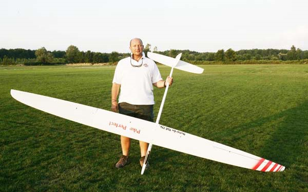 ÖZEL FOTOĞRAFLARLA MUSTAFA V. KOÇ