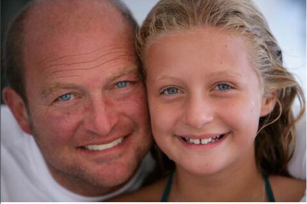 ÖZEL FOTOĞRAFLARLA MUSTAFA V. KOÇ