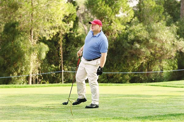 ÖZEL FOTOĞRAFLARLA MUSTAFA V. KOÇ