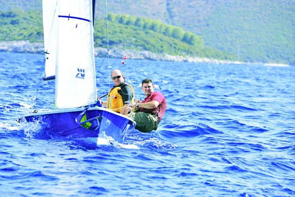 ÖZEL FOTOĞRAFLARLA MUSTAFA V. KOÇ