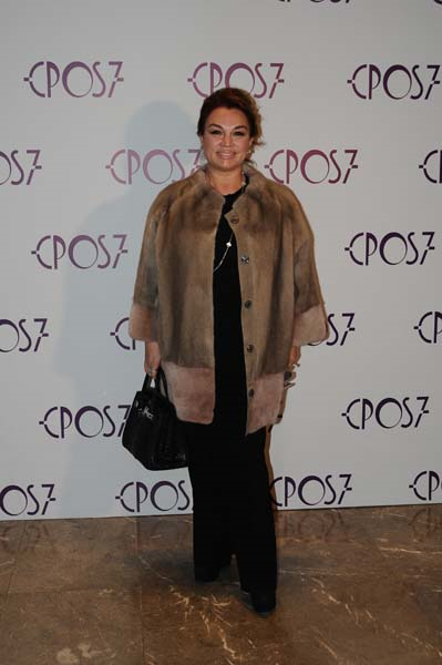 EPOS 7 DERNEĞİ TİYATRODA BİR ARAYA GELDİ