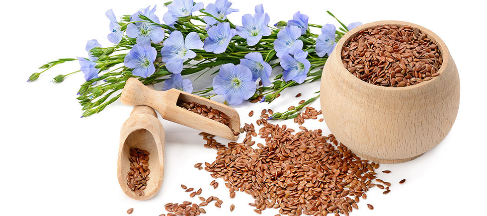 5 SAĞLIKLI YİYECEK İLE KOLON SAĞLIĞINIZI KORUYUN