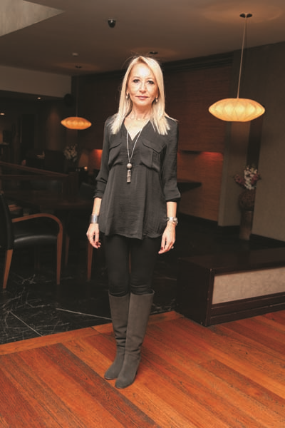 BAŞARIM SENSİN DERNEĞİ’NDEN ÖĞRENCİLERE DESTEK