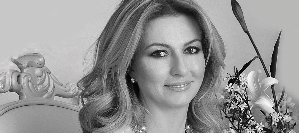 21 SORUDA DİLEK TÜRKER