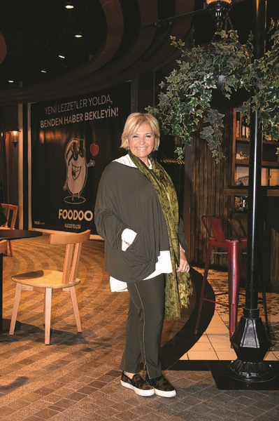 MİNİK MERT’E  SÜRPRİZ KUTLAMA