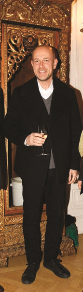 CONTEMPORARY İSTANBUL’DAN SANAT KOLEKSİYONU  ÜZERİNE PANEL