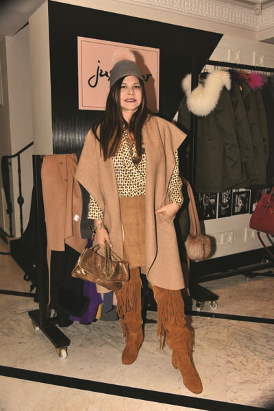 YENİ MODELLER BEĞENİ TOPLADI