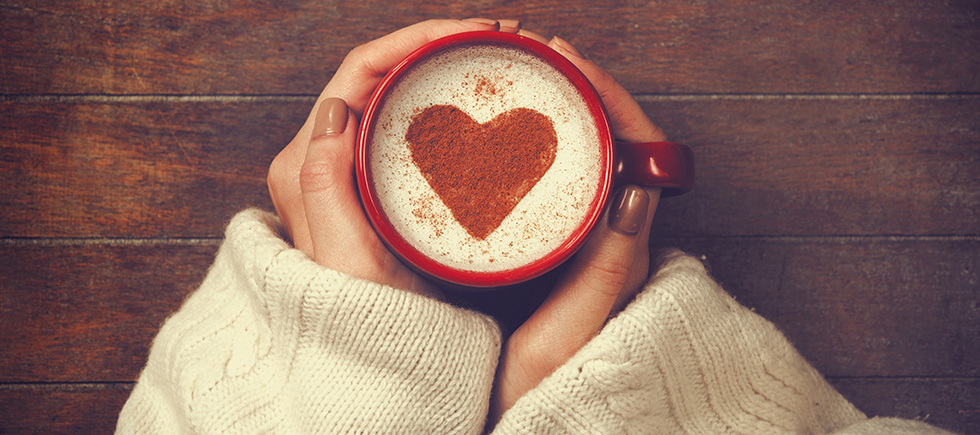 KAHVE ÇEŞİTLERİ ŞİŞMANLIK VE KALP HASTALIKLARI İÇİN RİSK YARATABİLİR Mİ?