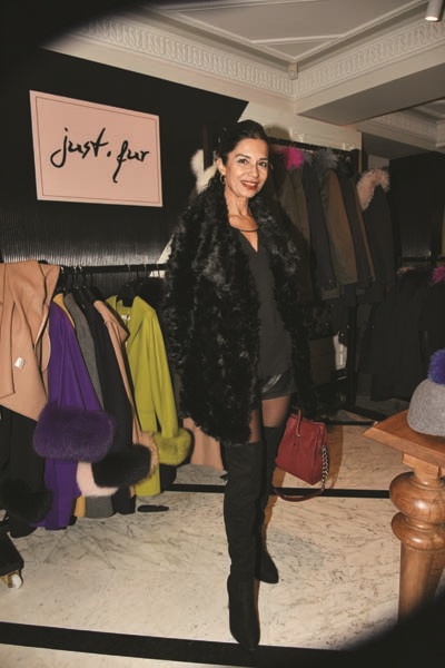 YENİ MODELLER BEĞENİ TOPLADI