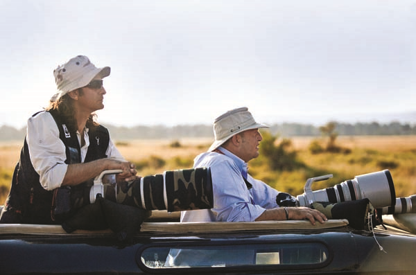 TÜRKİYE VE İŞ DÜNYASININ BÜYÜK KAYBI MUSTAFA KOÇ