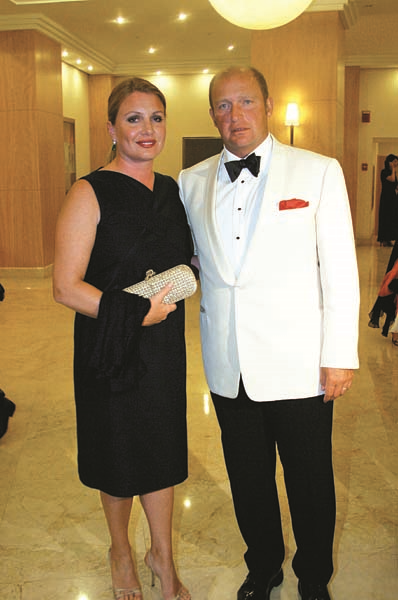 TÜRKİYE VE İŞ DÜNYASININ BÜYÜK KAYBI MUSTAFA KOÇ