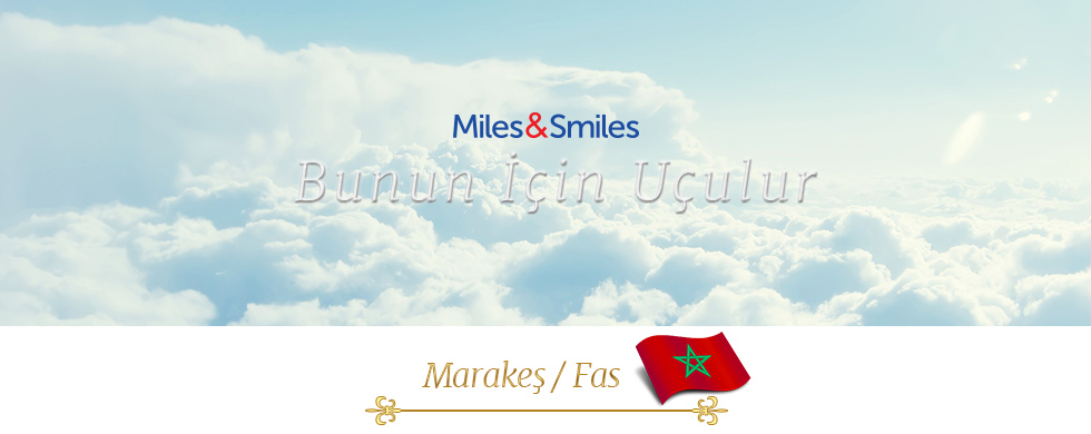 MARAKEŞ BİENALİ ‘ARTIK YENİ DEĞİL’ 