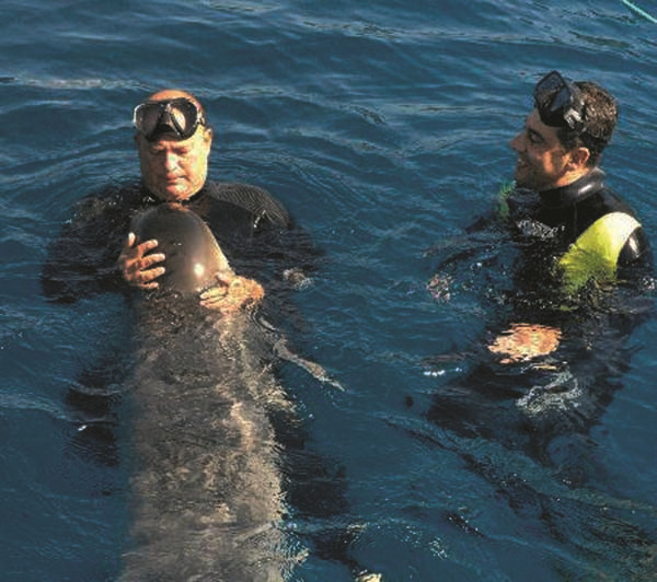 TÜRKİYE VE İŞ DÜNYASININ BÜYÜK KAYBI MUSTAFA KOÇ