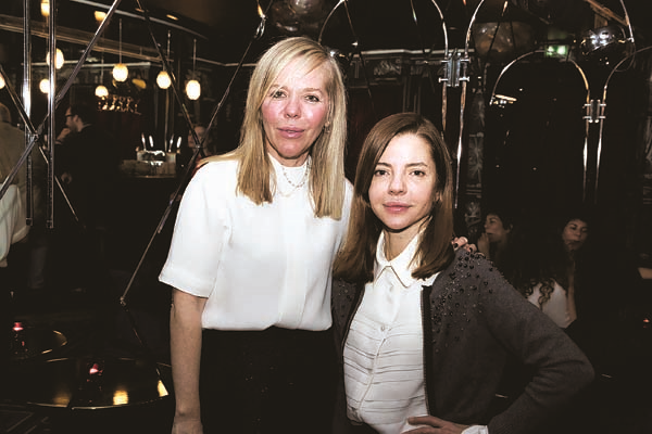 MASALLARDAN İLHAM ALAN TASARIMLAR DİCE KAYEK