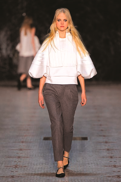 MASALLARDAN İLHAM ALAN TASARIMLAR DİCE KAYEK