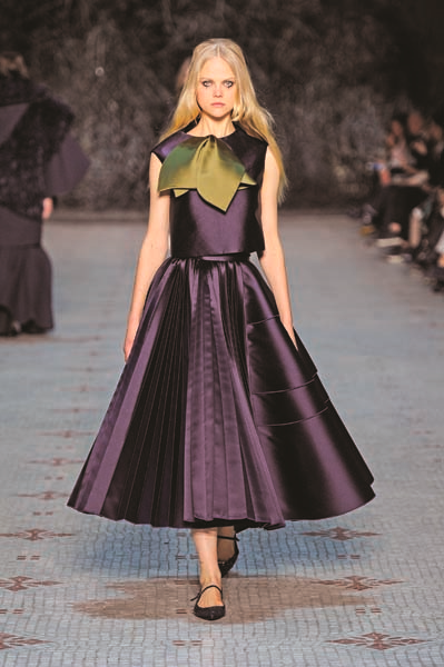 MASALLARDAN İLHAM ALAN TASARIMLAR DİCE KAYEK