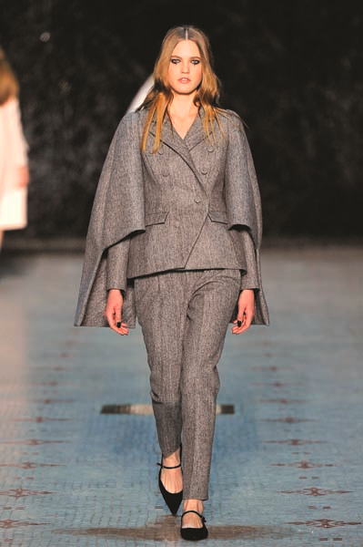 MASALLARDAN İLHAM ALAN TASARIMLAR DİCE KAYEK