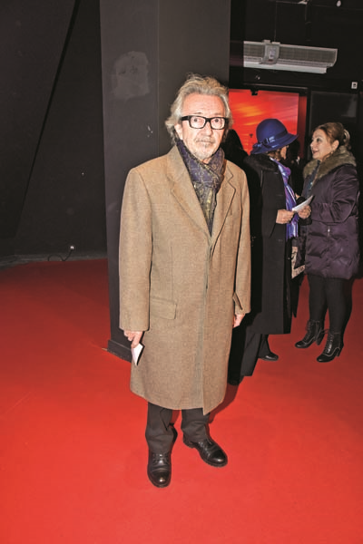 İFTARLIK GAZOZ’DA KAHKAHA VE GÖZYAŞLARI BİR ARADA 