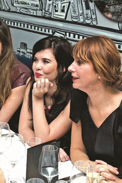 MASALLARDAN İLHAM ALAN TASARIMLAR DİCE KAYEK