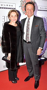 İFTARLIK GAZOZ’DA KAHKAHA VE GÖZYAŞLARI BİR ARADA 